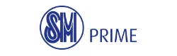 SM Prime
